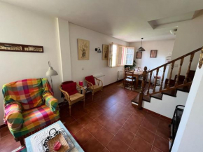 Apartamento Las Martas